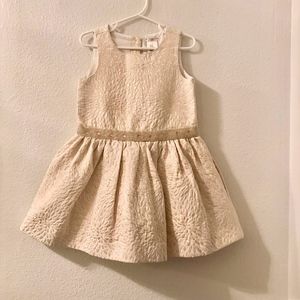 Max Studio Baby Dress